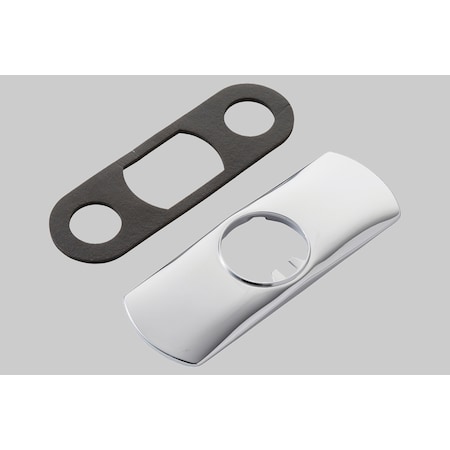 Moen Escutcheon 151813